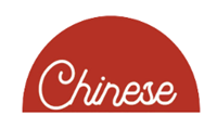 chineselevel1